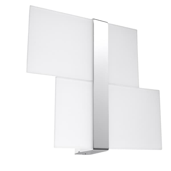 Seinävalaisin GIORGIO Pure Lume PU.0187