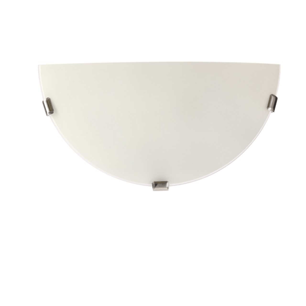 Candellux SARA 11-53735 forkromet loftlampe