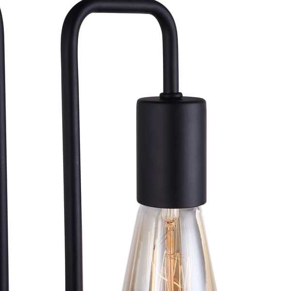 Gilbert Maytoni T532WL-02B væglampe i loftstil