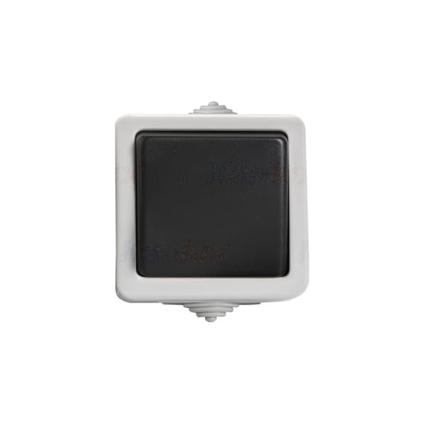 TEKNO Kanlux 25350 afbryder