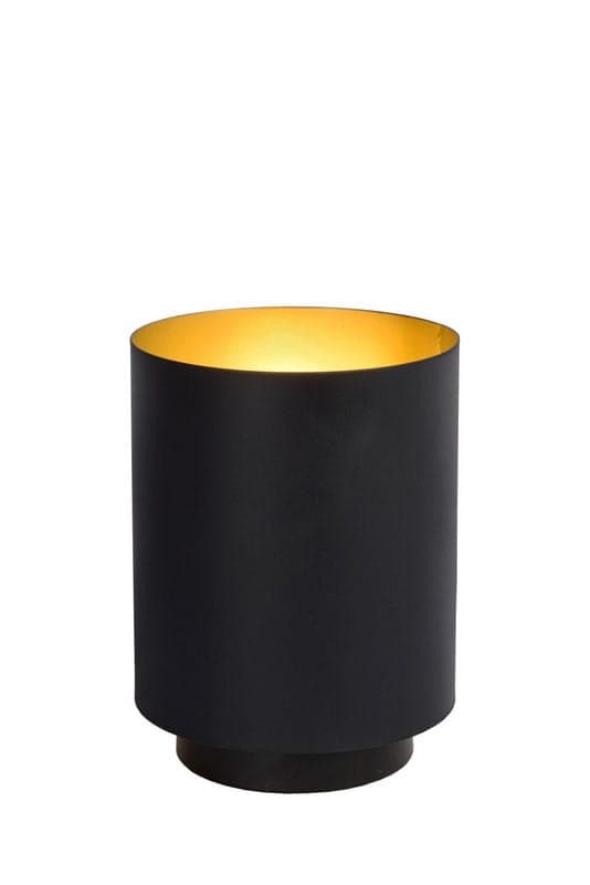 Lucide E14 40W SUZY Bordlampe 45588/01/30
