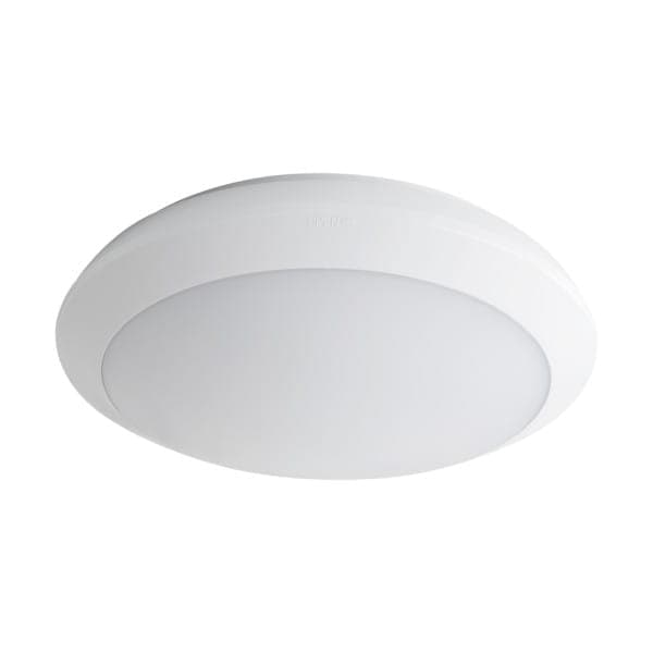 Kanlux DABA serie 19062 IP66 loftlampe