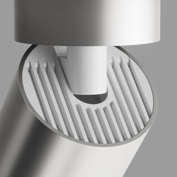 Kattovalaisin Maytoni Technical FOCUS S Maytoni C050CL-U-1S
