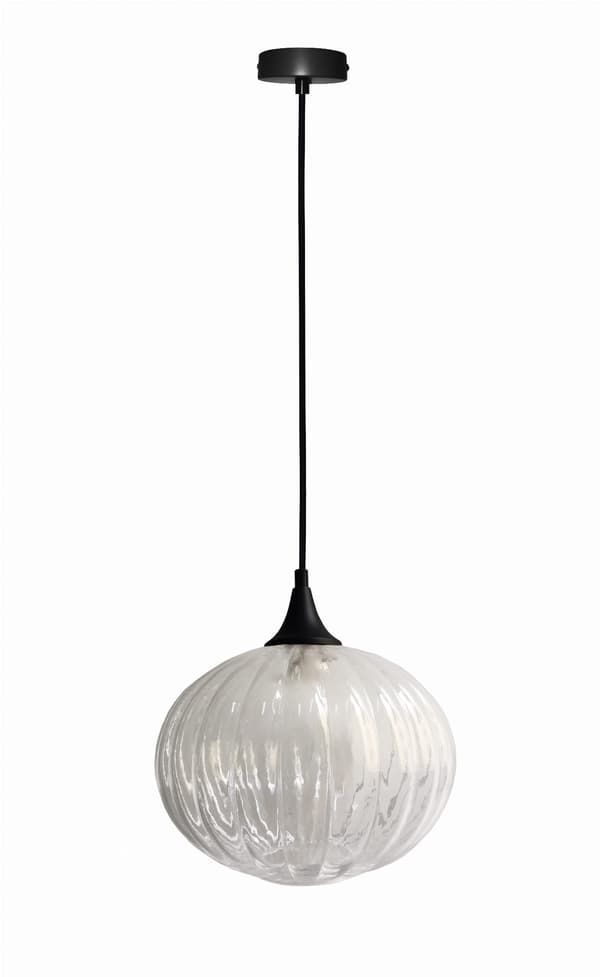 Candellux EXETER pendellampe 1xE27 50101276