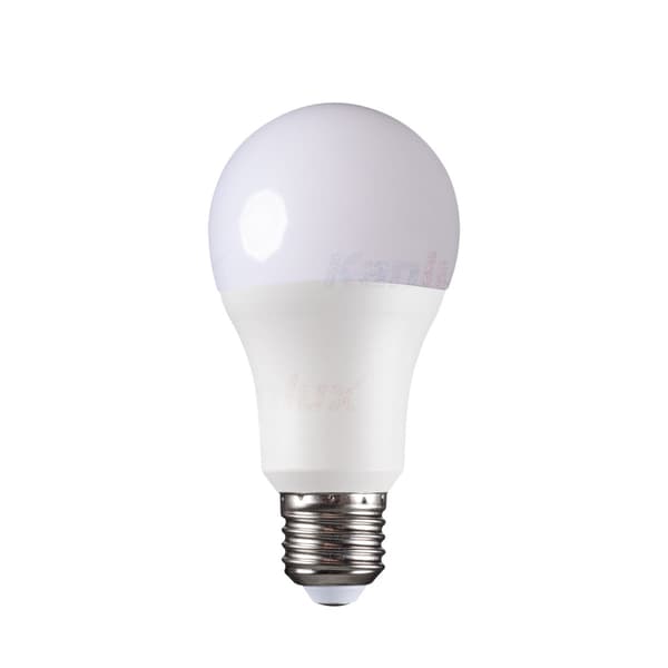 LED-älylamppu E27 11,5W Kanlux 33642