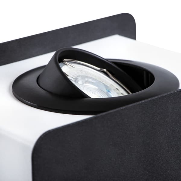 Spot Kanlux TORIM modell 28461