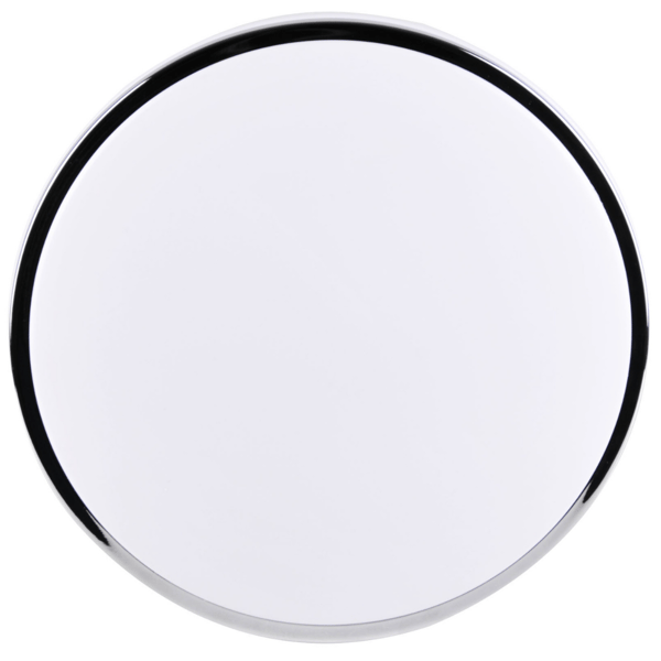 LED-loftlampe 30 krom 4000K ORBIT 319029 Polux