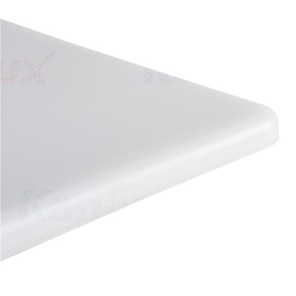 Kanlux AREL LED loftarmatur model 29586 IP65