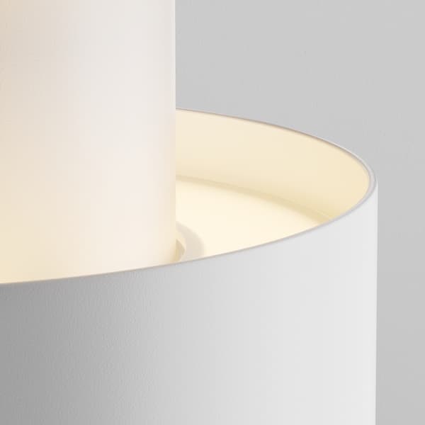 Maytoni Technical Planet loftlampe Maytoni C009CW-L12W