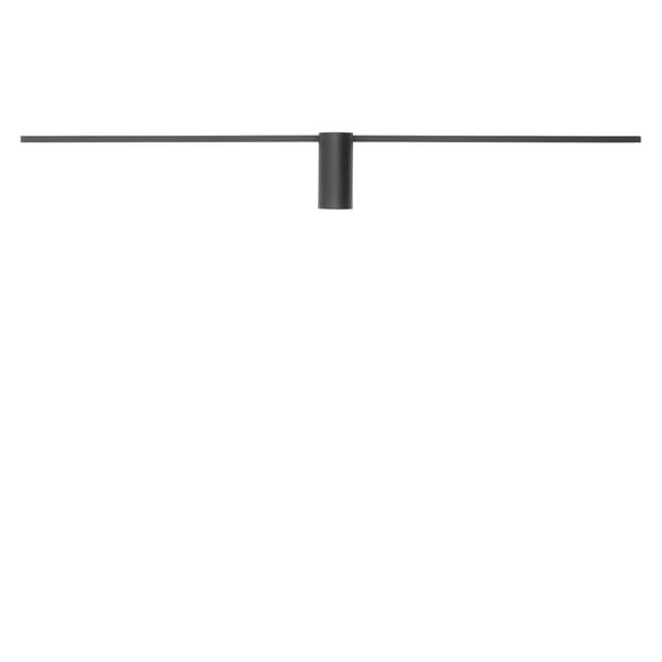 Væglampe lineær 16W SPIN LED L Nowodvorski 10371