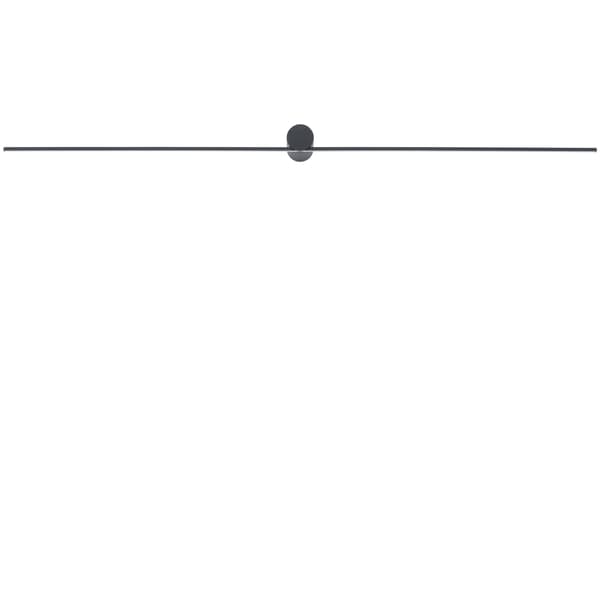 Væglampe lineær 16W SPIN LED L Nowodvorski 10371