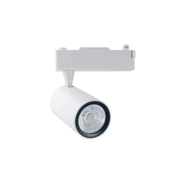 Loftlampe 1x12W LED TRACK ML3914 Milagro