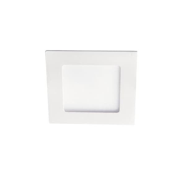 Kanlux KATRO -sarjan LED-paneeli, malli 28946 IP44