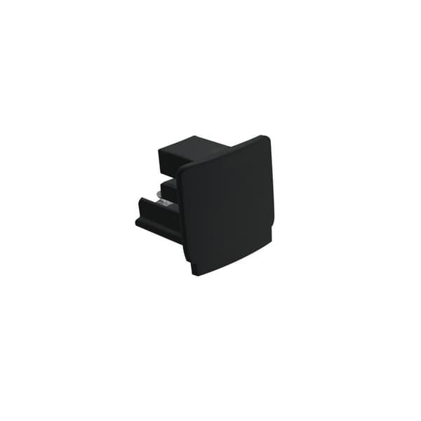 Ändlock för TEAR N EPLUG B 33237 Kanlux-system