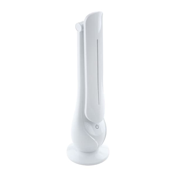 Bordlampe 1x4W LED LILLY ML5677 Milagro