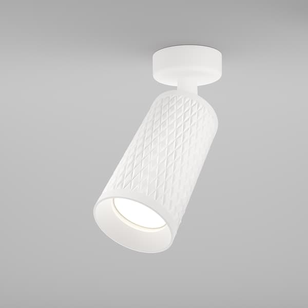 Maytoni Technical Focus Design loftlampe Maytoni C034CL-01W