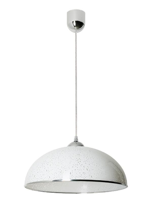 Hänglampa Lampex Kristine A 763/A