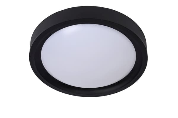 TAKPLAFOND Lucide E27 40W LEX 08109/02/30