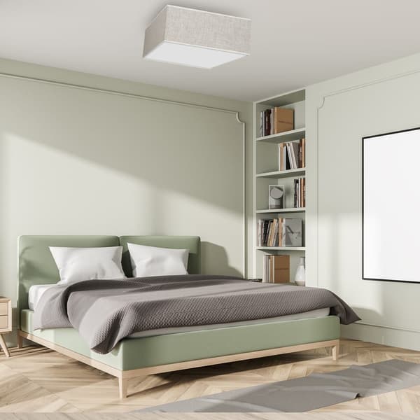 Loftlampe plafond 3x60W LINO MLP7496 Milagro