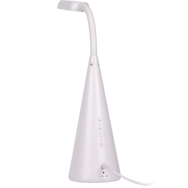 LED-pöytävalaisin MULTI 311252 Polux