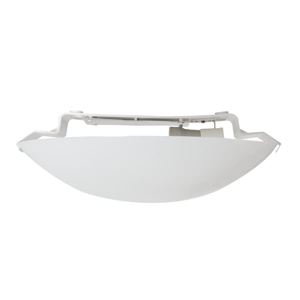 Kanlux loftlampe PLAFMIN serie model 25690