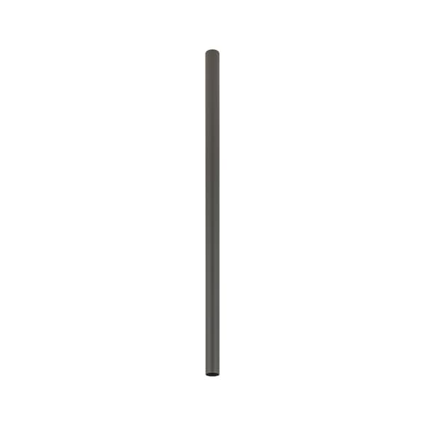 Spotlampe Nowodvorski 10896 FOURTY GU10 grå