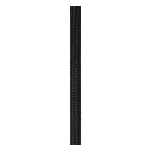 Lucide E27 60W WOLFRAM Pendellampe 21417/65/30