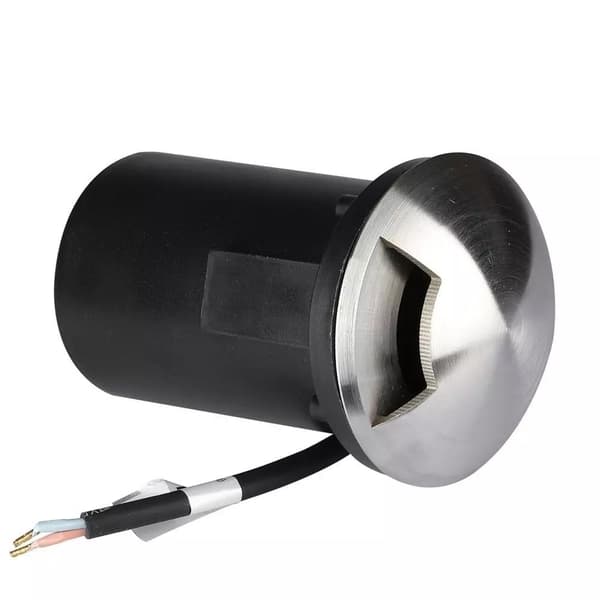 V-TAC VT-8567 IP65 12V markbelysning