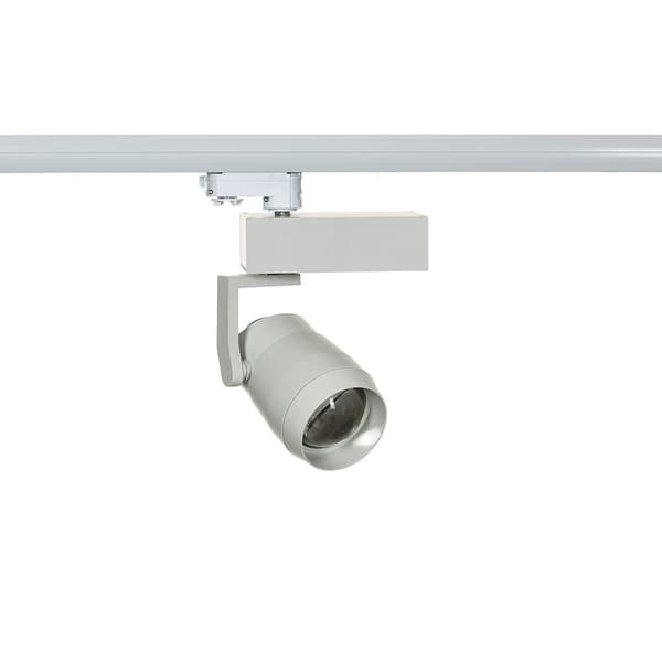 Italux Void systemlampe model TL7522/18W 3000K WH