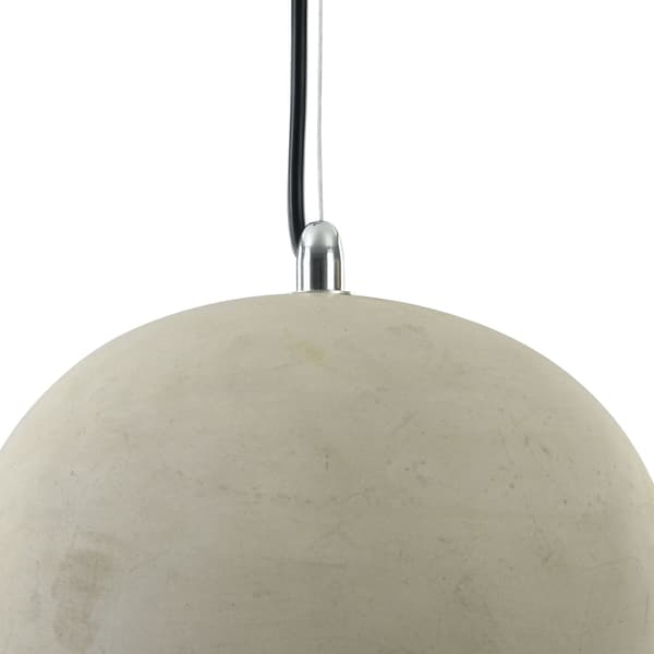 Maytoni Broni T451-PL-01-GR - riippuvalaisin