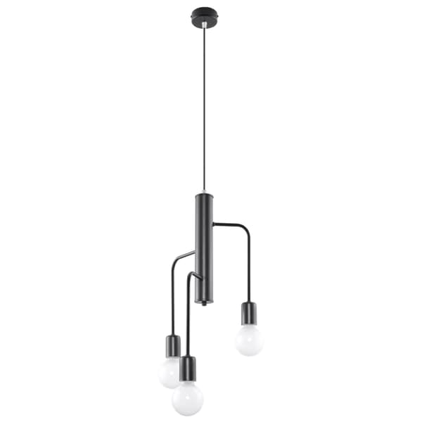 Lykrona BASILIK 3M Pure Lume PU.0302