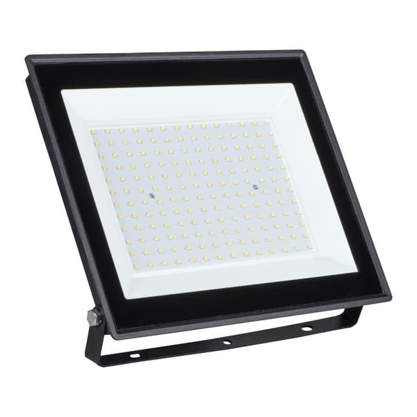 GRUN 150W IP65 31395 neutral LED-projektør Miledo