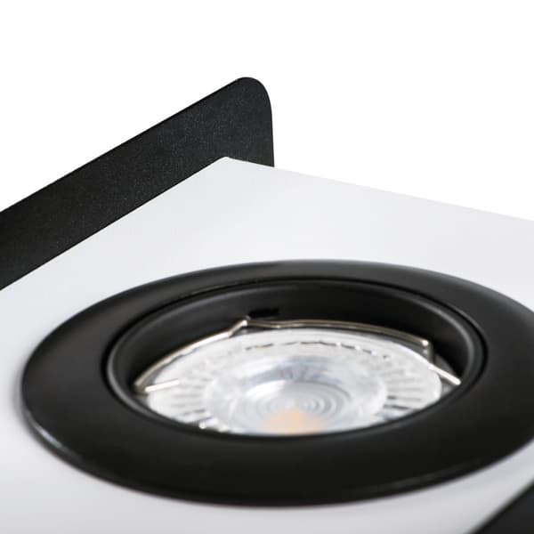 Spot Kanlux TORIM modell 28461