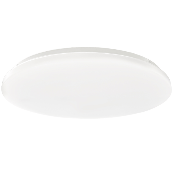 HAMPTON 315106 Polux LED-loftlampe