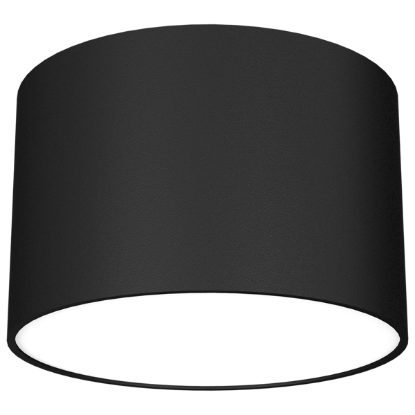 Loftlampe 1x20W DIXIE MLP7543 Milagro