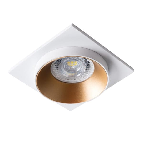 Kanlux SIMEN loftarmatur serie model 29135