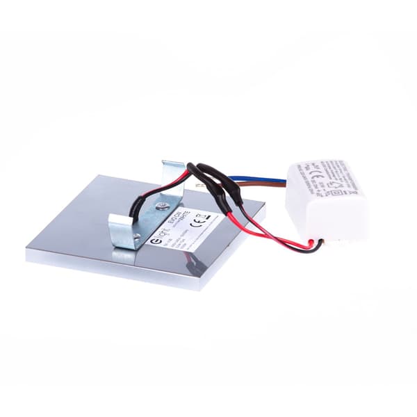 Trappearmatur 1x0.6W LED EKS6928 Eko-Light