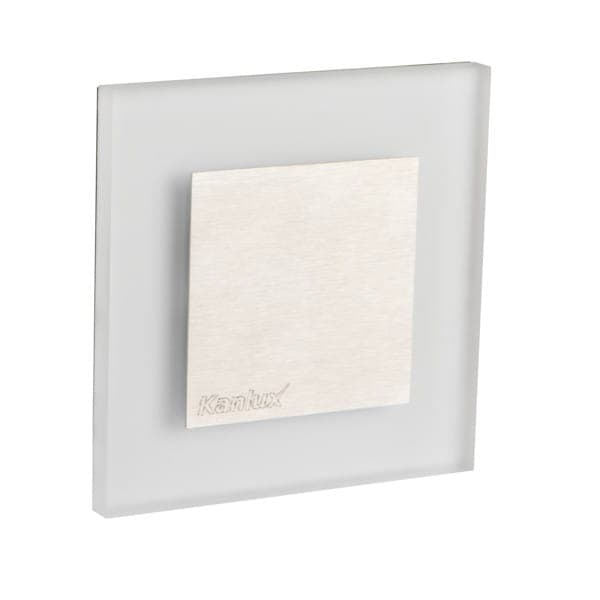 Trappbelysning Kanlux APUS LED-serie modell 23107