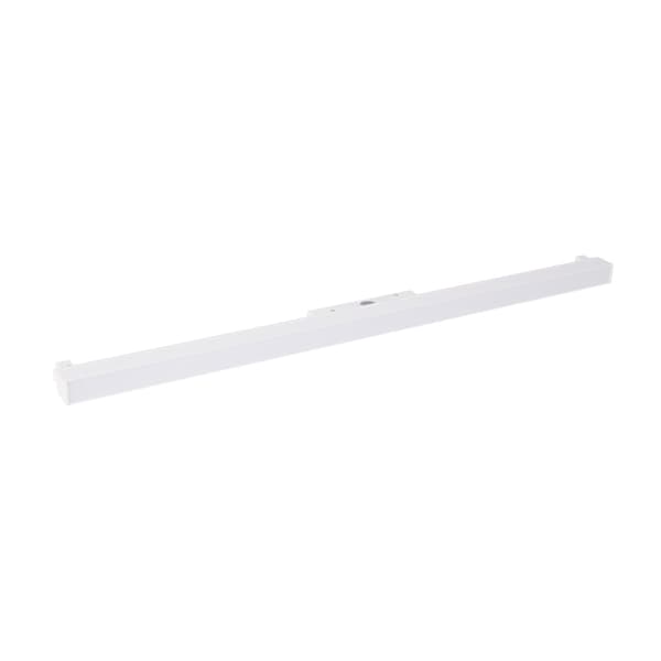 Magnetisk lineær lampe hvid ZIGBEE LED system 17W 637lm 2700/5000K Maxlight
