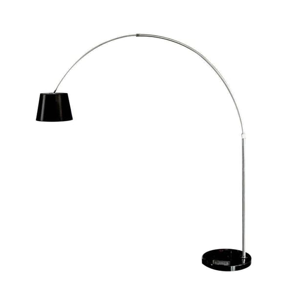 V-TAC E27 Sort Buelampe 1920x1960mm VT-7451