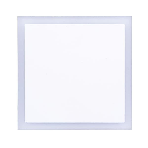 Trappelampe 1x0.6W LED EVO EKS0445 Eko-Light