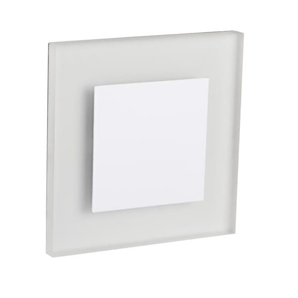 Kanlux APUS LED trappearmatur, model 26840