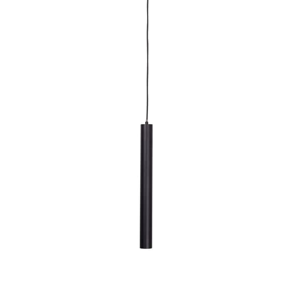 Magnetisk pendellampa ZIGBEE LED-system 3.8W 317lm 2700/5000K Maxlight