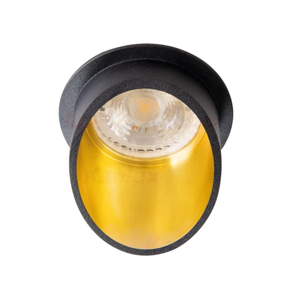 Kanlux SPAG loftarmatur model 27324