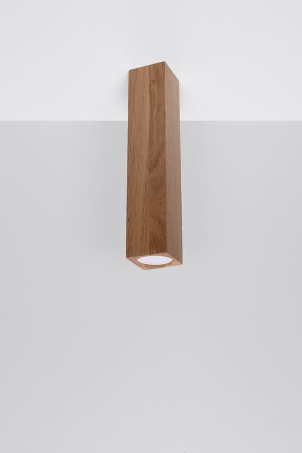 KEKE 30 loftspot eg Sollux Lighting model SL.1041