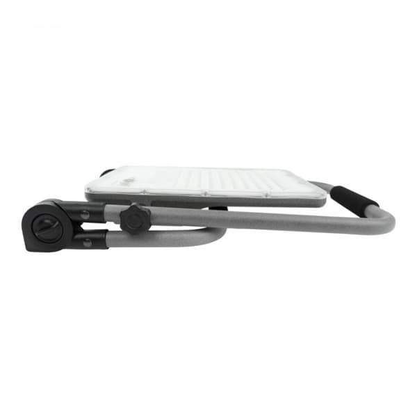 Bærbar arbejdslygte med LED-batteri 30W 5000K Ecolight EC20495