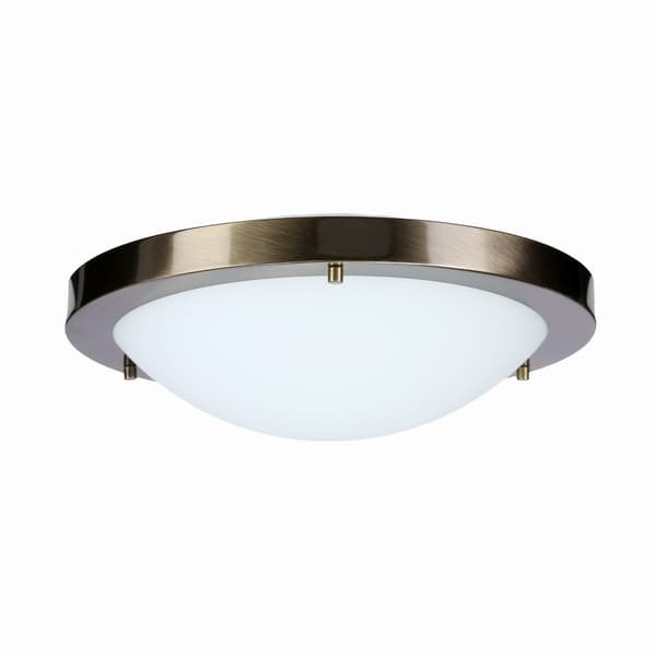 Kattovalaisin Candellux AQUILA 13-89345 messinki