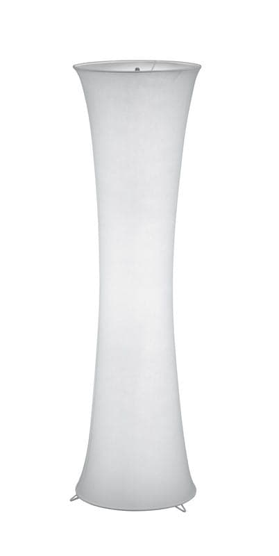 GRAVIS-lattiavalaisin, valkoinen RL R40172001