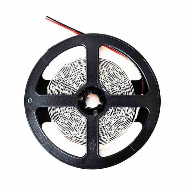 LED-strip PRO neutral 5m 24W Milagro ML4748