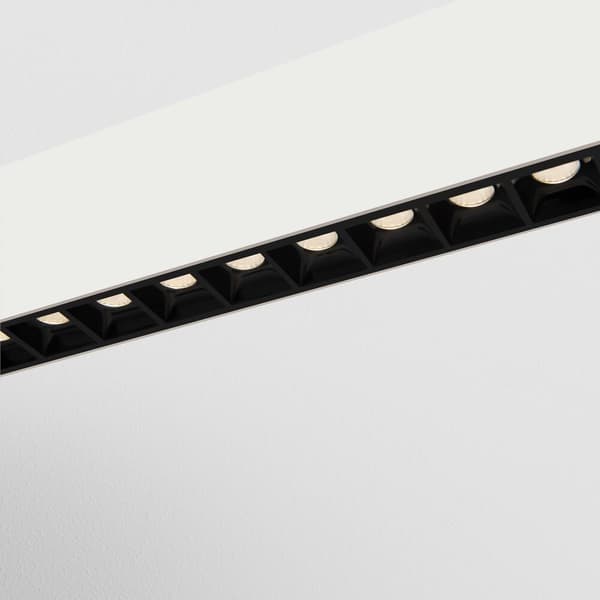 Maytoni Technical Points Pendellampe Maytoni P050PL-L40W4K